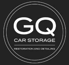 GQ Storage Ltd
